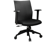Mesh Staff ChairCG-Q03-S_Office Furniture_Mesh Staff Chair_Office Chair